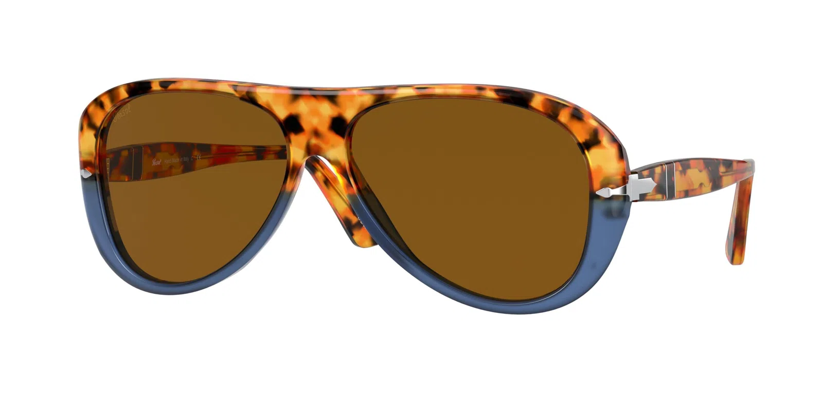 Persol 3260S Sunglasses - view 11